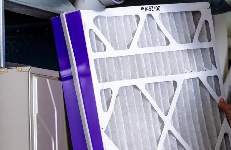 Air Filter 768x498.jpg