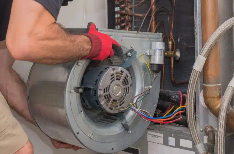 Air Handler Performance 768x505.jpg