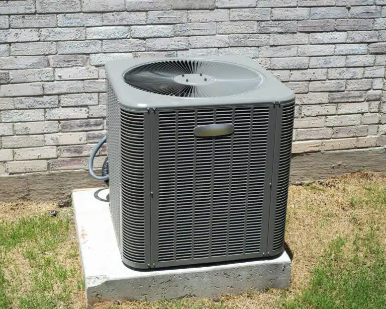 HVAC System Upgrade 768x614.jpg