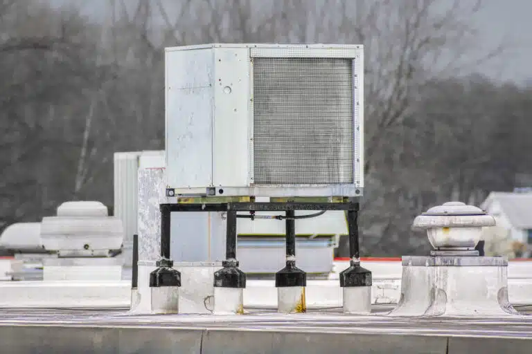 Old Retrofit HVAC System 768x512.jpg