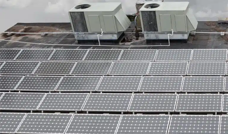Understanding Solar HVAC 768x453.jpg