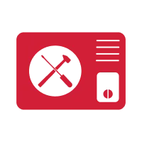 ac repair icon 1