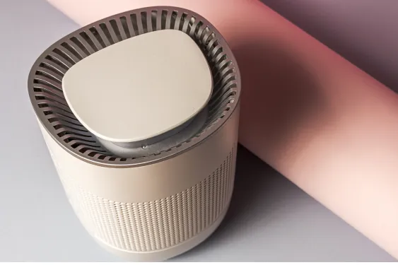 dehumidifier importance use